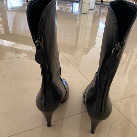 Cole Haan Boots - Picture 2 of 3